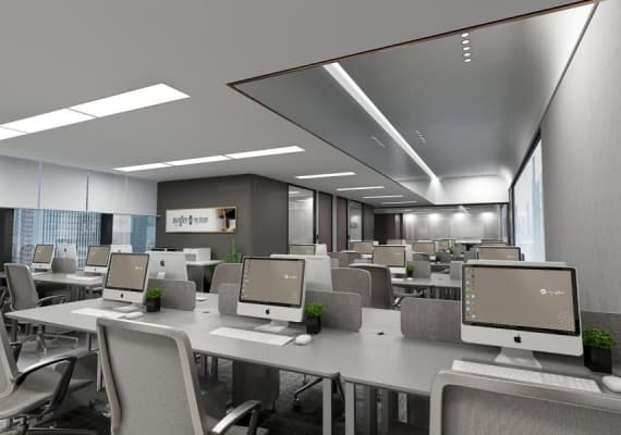 重庆创锐浪办公用品有限公司